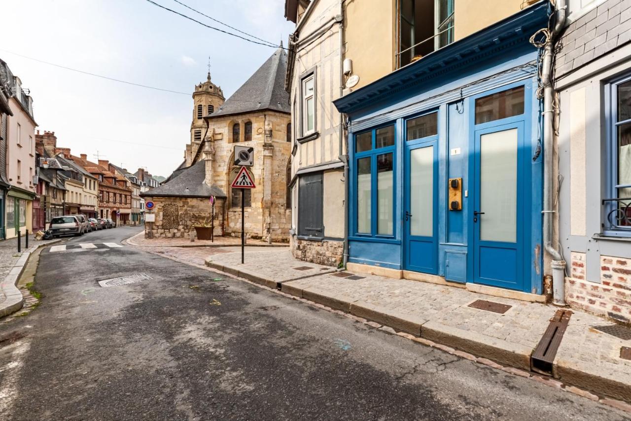 La Petite Cordonnerie